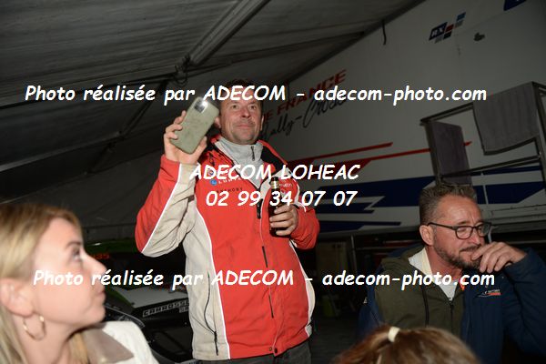 http://v2.adecom-photo.com/images//1.RALLYCROSS/2021/RALLYCROSS_FALEYRAS_2021/DIVISION_3/ANODEAU_Louis/49E_9655.JPG