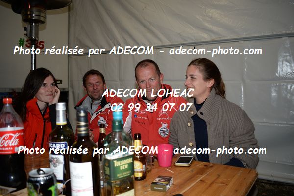 http://v2.adecom-photo.com/images//1.RALLYCROSS/2021/RALLYCROSS_FALEYRAS_2021/DIVISION_3/ANODEAU_Louis/49E_9659.JPG