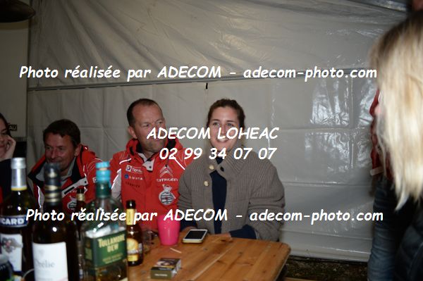 http://v2.adecom-photo.com/images//1.RALLYCROSS/2021/RALLYCROSS_FALEYRAS_2021/DIVISION_3/ANODEAU_Louis/49E_9660.JPG