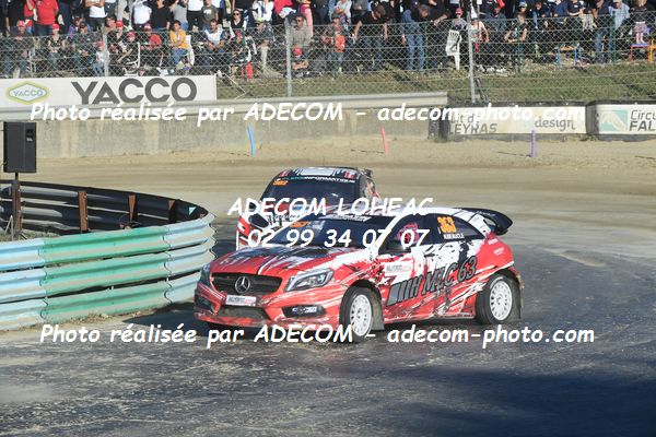 http://v2.adecom-photo.com/images//1.RALLYCROSS/2021/RALLYCROSS_FALEYRAS_2021/DIVISION_3/BEAUCLE_Nicolas/49A_0098.JPG