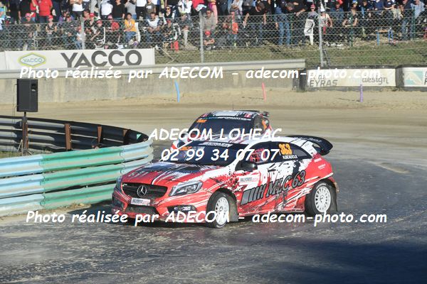 http://v2.adecom-photo.com/images//1.RALLYCROSS/2021/RALLYCROSS_FALEYRAS_2021/DIVISION_3/BEAUCLE_Nicolas/49A_0099.JPG