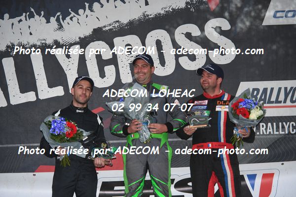 http://v2.adecom-photo.com/images//1.RALLYCROSS/2021/RALLYCROSS_FALEYRAS_2021/DIVISION_3/BEAUCLE_Nicolas/49A_0224.JPG