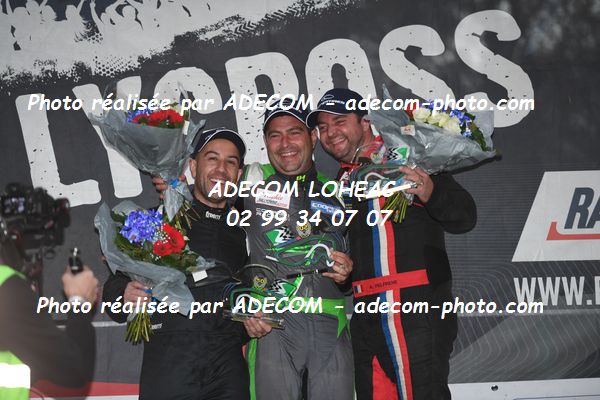 http://v2.adecom-photo.com/images//1.RALLYCROSS/2021/RALLYCROSS_FALEYRAS_2021/DIVISION_3/BEAUCLE_Nicolas/49A_0226.JPG