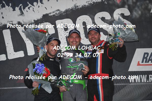 http://v2.adecom-photo.com/images//1.RALLYCROSS/2021/RALLYCROSS_FALEYRAS_2021/DIVISION_3/BEAUCLE_Nicolas/49A_0228.JPG