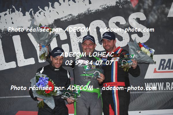 http://v2.adecom-photo.com/images//1.RALLYCROSS/2021/RALLYCROSS_FALEYRAS_2021/DIVISION_3/BEAUCLE_Nicolas/49A_0229.JPG