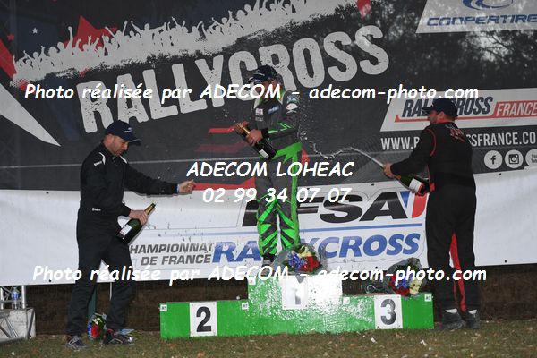 http://v2.adecom-photo.com/images//1.RALLYCROSS/2021/RALLYCROSS_FALEYRAS_2021/DIVISION_3/BEAUCLE_Nicolas/49A_0230.JPG