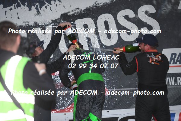 http://v2.adecom-photo.com/images//1.RALLYCROSS/2021/RALLYCROSS_FALEYRAS_2021/DIVISION_3/BEAUCLE_Nicolas/49A_0233.JPG