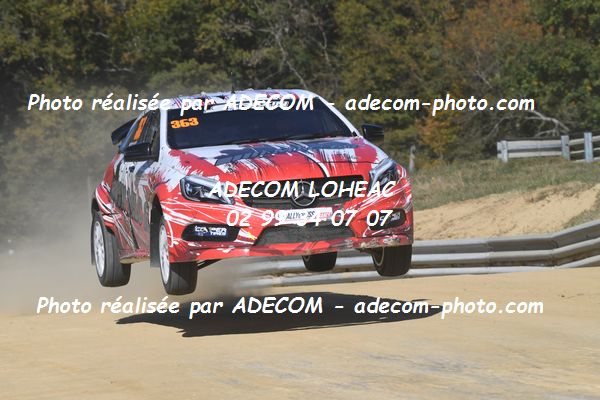 http://v2.adecom-photo.com/images//1.RALLYCROSS/2021/RALLYCROSS_FALEYRAS_2021/DIVISION_3/BEAUCLE_Nicolas/49A_7754.JPG