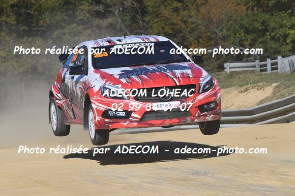 http://v2.adecom-photo.com/images//1.RALLYCROSS/2021/RALLYCROSS_FALEYRAS_2021/DIVISION_3/BEAUCLE_Nicolas/49A_7755.JPG