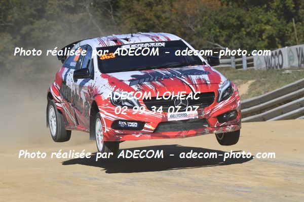 http://v2.adecom-photo.com/images//1.RALLYCROSS/2021/RALLYCROSS_FALEYRAS_2021/DIVISION_3/BEAUCLE_Nicolas/49A_7756.JPG