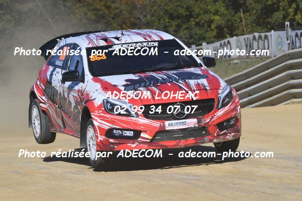 http://v2.adecom-photo.com/images//1.RALLYCROSS/2021/RALLYCROSS_FALEYRAS_2021/DIVISION_3/BEAUCLE_Nicolas/49A_7757.JPG