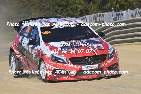 http://v2.adecom-photo.com/images//1.RALLYCROSS/2021/RALLYCROSS_FALEYRAS_2021/DIVISION_3/BEAUCLE_Nicolas/49A_7758.JPG