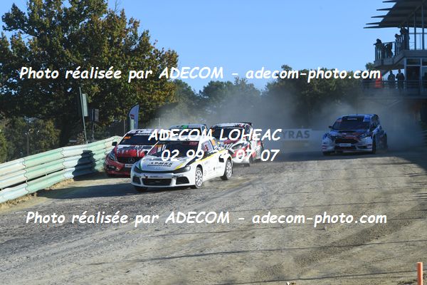 http://v2.adecom-photo.com/images//1.RALLYCROSS/2021/RALLYCROSS_FALEYRAS_2021/DIVISION_3/BEAUCLE_Nicolas/49A_8369.JPG