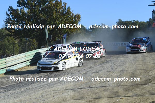 http://v2.adecom-photo.com/images//1.RALLYCROSS/2021/RALLYCROSS_FALEYRAS_2021/DIVISION_3/BEAUCLE_Nicolas/49A_8371.JPG