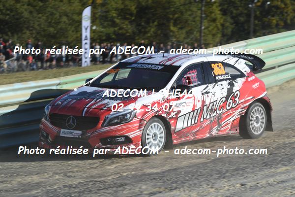 http://v2.adecom-photo.com/images//1.RALLYCROSS/2021/RALLYCROSS_FALEYRAS_2021/DIVISION_3/BEAUCLE_Nicolas/49A_8372.JPG