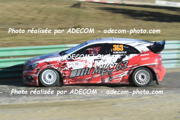 http://v2.adecom-photo.com/images//1.RALLYCROSS/2021/RALLYCROSS_FALEYRAS_2021/DIVISION_3/BEAUCLE_Nicolas/49A_8378.JPG