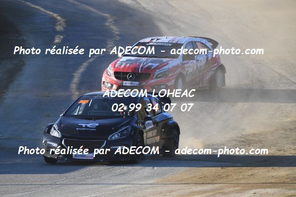 http://v2.adecom-photo.com/images//1.RALLYCROSS/2021/RALLYCROSS_FALEYRAS_2021/DIVISION_3/BEAUCLE_Nicolas/49A_8663.JPG