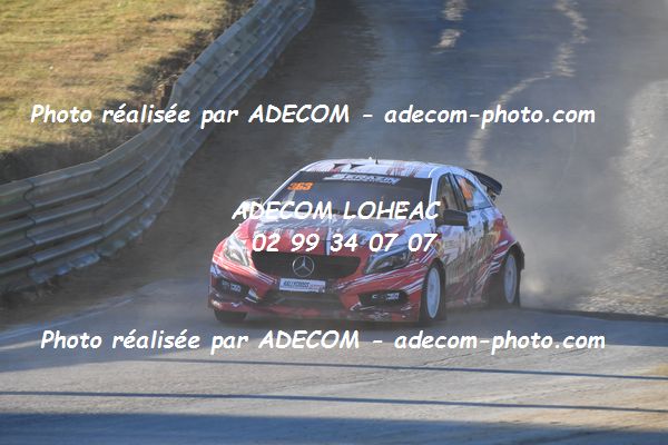 http://v2.adecom-photo.com/images//1.RALLYCROSS/2021/RALLYCROSS_FALEYRAS_2021/DIVISION_3/BEAUCLE_Nicolas/49A_8665.JPG