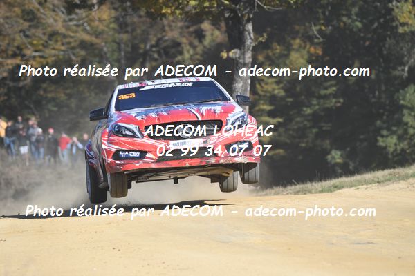 http://v2.adecom-photo.com/images//1.RALLYCROSS/2021/RALLYCROSS_FALEYRAS_2021/DIVISION_3/BEAUCLE_Nicolas/49A_9086.JPG