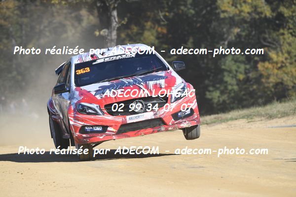 http://v2.adecom-photo.com/images//1.RALLYCROSS/2021/RALLYCROSS_FALEYRAS_2021/DIVISION_3/BEAUCLE_Nicolas/49A_9090.JPG