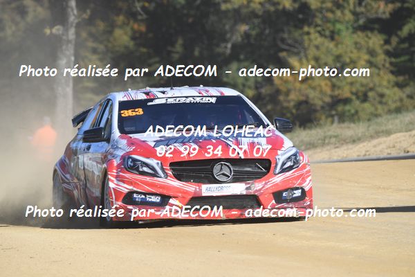 http://v2.adecom-photo.com/images//1.RALLYCROSS/2021/RALLYCROSS_FALEYRAS_2021/DIVISION_3/BEAUCLE_Nicolas/49A_9093.JPG