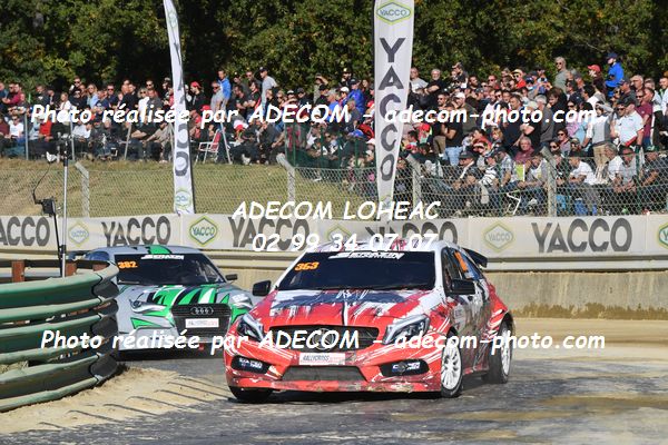 http://v2.adecom-photo.com/images//1.RALLYCROSS/2021/RALLYCROSS_FALEYRAS_2021/DIVISION_3/BEAUCLE_Nicolas/49A_9639.JPG