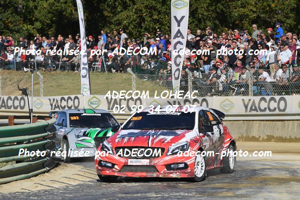 http://v2.adecom-photo.com/images//1.RALLYCROSS/2021/RALLYCROSS_FALEYRAS_2021/DIVISION_3/BEAUCLE_Nicolas/49A_9640.JPG