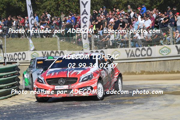 http://v2.adecom-photo.com/images//1.RALLYCROSS/2021/RALLYCROSS_FALEYRAS_2021/DIVISION_3/BEAUCLE_Nicolas/49A_9663.JPG