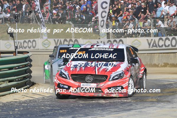 http://v2.adecom-photo.com/images//1.RALLYCROSS/2021/RALLYCROSS_FALEYRAS_2021/DIVISION_3/BEAUCLE_Nicolas/49A_9674.JPG