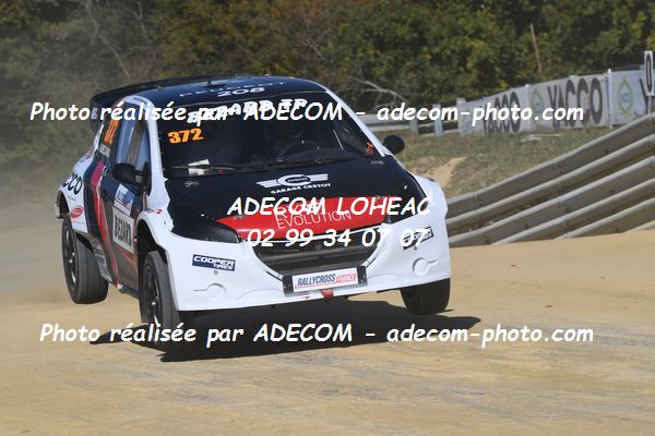 http://v2.adecom-photo.com/images//1.RALLYCROSS/2021/RALLYCROSS_FALEYRAS_2021/DIVISION_3/BEZARD_Nicolas/49A_7786.JPG