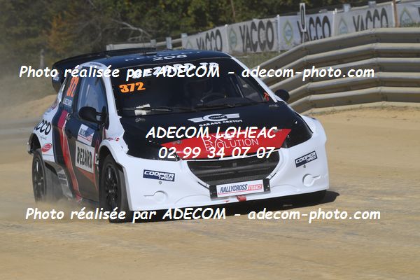 http://v2.adecom-photo.com/images//1.RALLYCROSS/2021/RALLYCROSS_FALEYRAS_2021/DIVISION_3/BEZARD_Nicolas/49A_7788.JPG