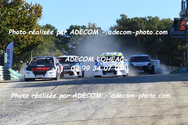 http://v2.adecom-photo.com/images//1.RALLYCROSS/2021/RALLYCROSS_FALEYRAS_2021/DIVISION_3/BEZARD_Nicolas/49A_8356.JPG