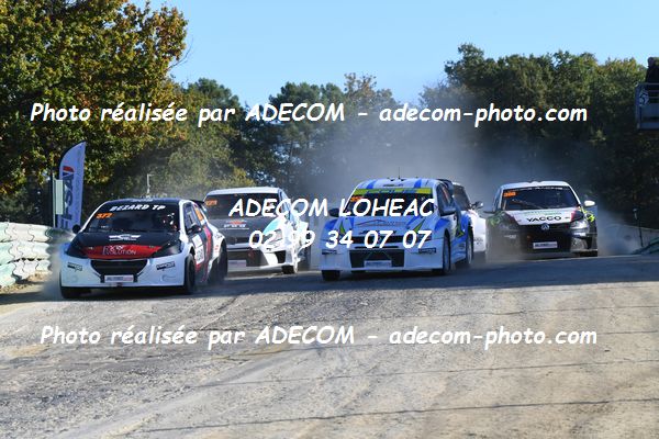 http://v2.adecom-photo.com/images//1.RALLYCROSS/2021/RALLYCROSS_FALEYRAS_2021/DIVISION_3/BEZARD_Nicolas/49A_8359.JPG