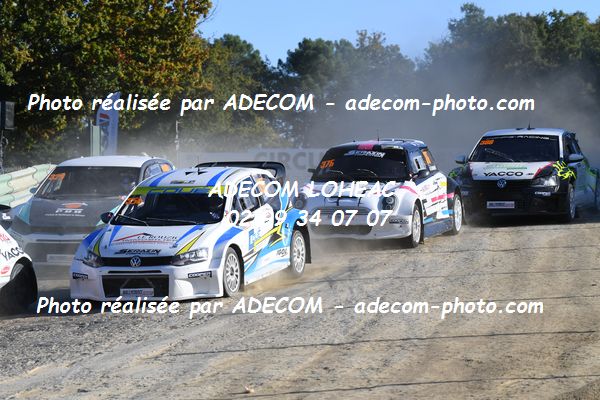 http://v2.adecom-photo.com/images//1.RALLYCROSS/2021/RALLYCROSS_FALEYRAS_2021/DIVISION_3/BEZARD_Nicolas/49A_8360.JPG