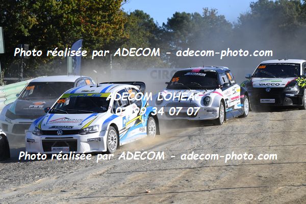 http://v2.adecom-photo.com/images//1.RALLYCROSS/2021/RALLYCROSS_FALEYRAS_2021/DIVISION_3/BEZARD_Nicolas/49A_8361.JPG