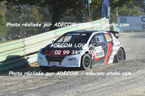 http://v2.adecom-photo.com/images//1.RALLYCROSS/2021/RALLYCROSS_FALEYRAS_2021/DIVISION_3/BEZARD_Nicolas/49A_8362.JPG