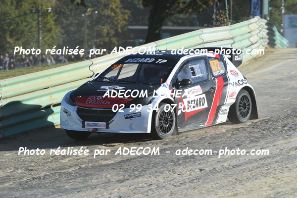 http://v2.adecom-photo.com/images//1.RALLYCROSS/2021/RALLYCROSS_FALEYRAS_2021/DIVISION_3/BEZARD_Nicolas/49A_8363.JPG