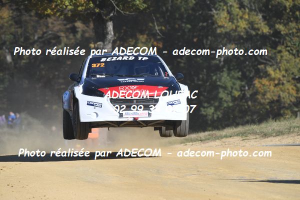 http://v2.adecom-photo.com/images//1.RALLYCROSS/2021/RALLYCROSS_FALEYRAS_2021/DIVISION_3/BEZARD_Nicolas/49A_9048.JPG