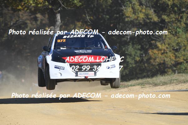 http://v2.adecom-photo.com/images//1.RALLYCROSS/2021/RALLYCROSS_FALEYRAS_2021/DIVISION_3/BEZARD_Nicolas/49A_9049.JPG