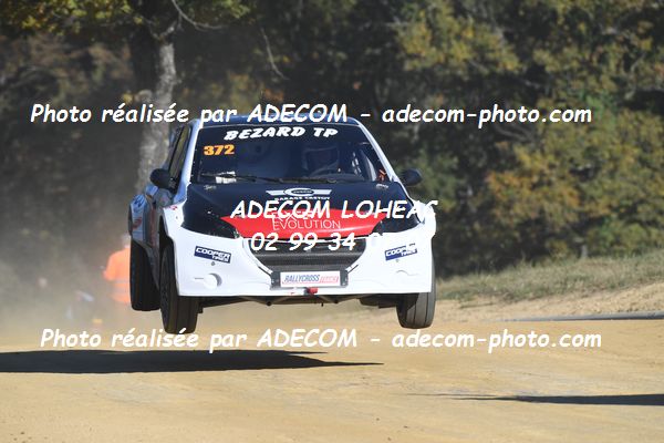 http://v2.adecom-photo.com/images//1.RALLYCROSS/2021/RALLYCROSS_FALEYRAS_2021/DIVISION_3/BEZARD_Nicolas/49A_9050.JPG