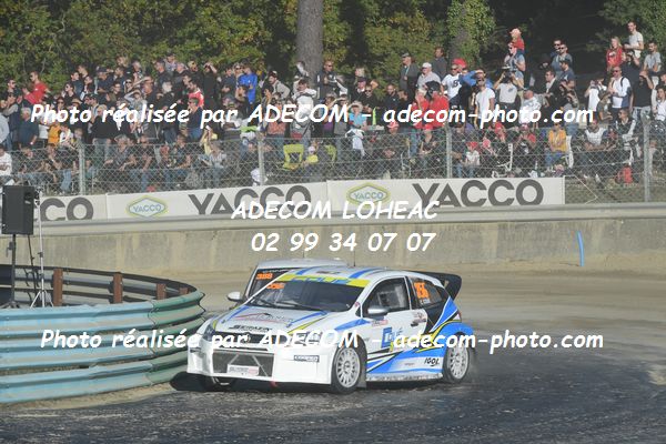 http://v2.adecom-photo.com/images//1.RALLYCROSS/2021/RALLYCROSS_FALEYRAS_2021/DIVISION_3/COUE_Cyril/49A_0108.JPG