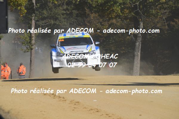 http://v2.adecom-photo.com/images//1.RALLYCROSS/2021/RALLYCROSS_FALEYRAS_2021/DIVISION_3/COUE_Cyril/49A_7367.JPG