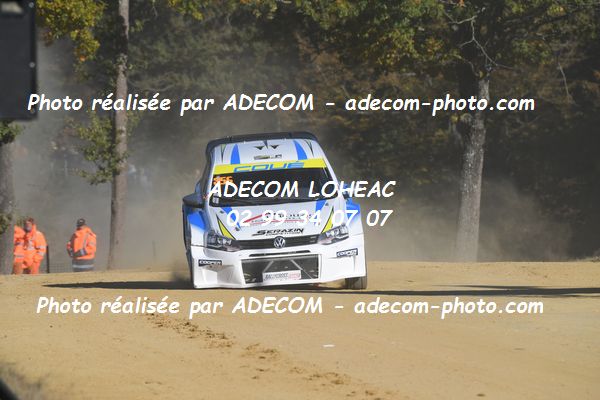 http://v2.adecom-photo.com/images//1.RALLYCROSS/2021/RALLYCROSS_FALEYRAS_2021/DIVISION_3/COUE_Cyril/49A_7370.JPG