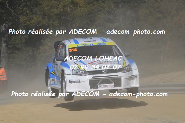 http://v2.adecom-photo.com/images//1.RALLYCROSS/2021/RALLYCROSS_FALEYRAS_2021/DIVISION_3/COUE_Cyril/49A_7762.JPG