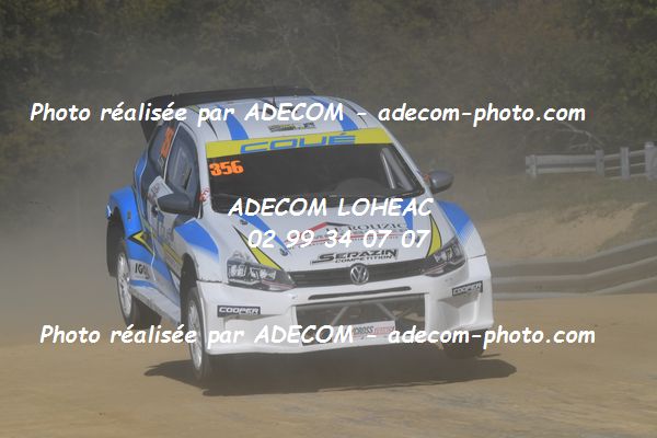 http://v2.adecom-photo.com/images//1.RALLYCROSS/2021/RALLYCROSS_FALEYRAS_2021/DIVISION_3/COUE_Cyril/49A_7764.JPG