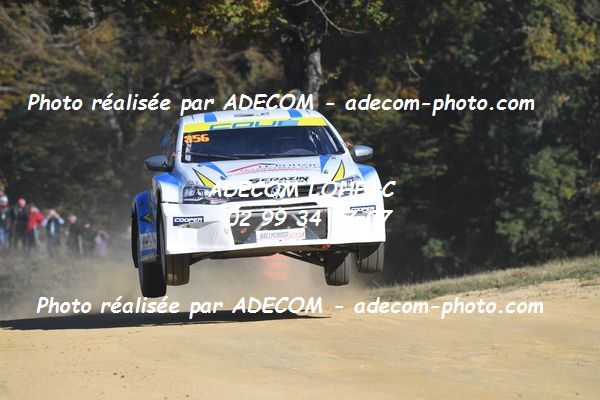 http://v2.adecom-photo.com/images//1.RALLYCROSS/2021/RALLYCROSS_FALEYRAS_2021/DIVISION_3/COUE_Cyril/49A_9075.JPG