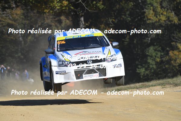 http://v2.adecom-photo.com/images//1.RALLYCROSS/2021/RALLYCROSS_FALEYRAS_2021/DIVISION_3/COUE_Cyril/49A_9077.JPG