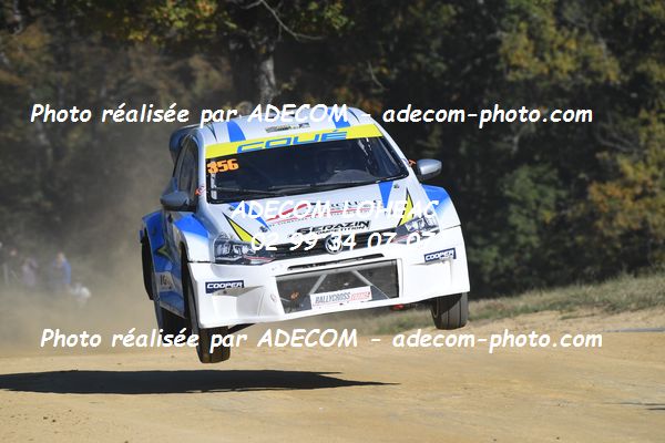 http://v2.adecom-photo.com/images//1.RALLYCROSS/2021/RALLYCROSS_FALEYRAS_2021/DIVISION_3/COUE_Cyril/49A_9078.JPG