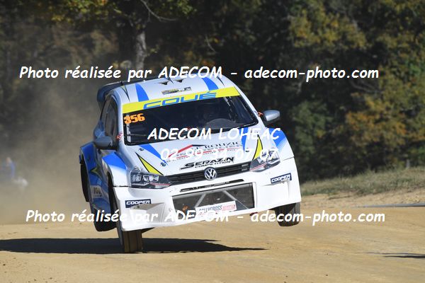 http://v2.adecom-photo.com/images//1.RALLYCROSS/2021/RALLYCROSS_FALEYRAS_2021/DIVISION_3/COUE_Cyril/49A_9079.JPG