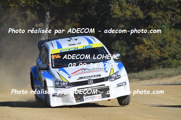 http://v2.adecom-photo.com/images//1.RALLYCROSS/2021/RALLYCROSS_FALEYRAS_2021/DIVISION_3/COUE_Cyril/49A_9080.JPG